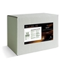 media.product.imagealternatetextformat.details