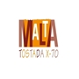 media.product.imagealternatetextformat.details