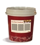 media.product.imagealternatetextformat.details