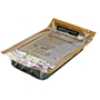 media.product.imagealternatetextformat.details