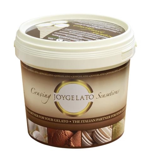 Joycream Wafernut CLAIR 5kg 11074 - Payco Tienda Online
