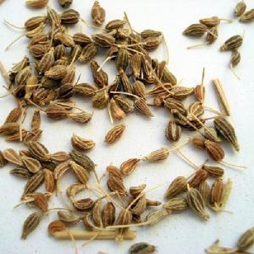Imagen de Matalahuga  (1 kg.)