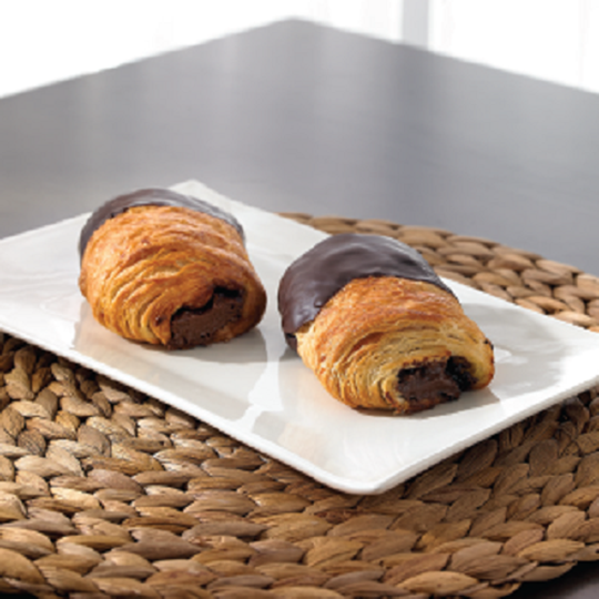 Chococrem Delit Horno (10 kg) 10150 - Payco Tienda Online
