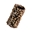 Imagen de PetitDelit Caña Crocanti (5x48 ud) 0561