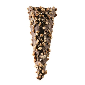 Imagen de PetitDelit Cono Crocanti (240 ud) 533
