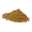 Imagen de Crocdelit Cacahuete (3,5 kg) 35001