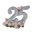Imagen de 25 Aniversario DT 0032