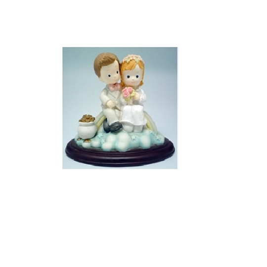 media.product.imagealternatetextformat.details