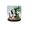 Imagen de Novios  Bonsai  Ref. N-10