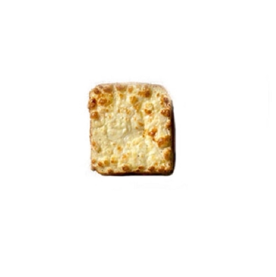 Croque Jam/Queso 175 gr (30 ud) 25272 - Payco Tienda Online