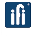 Imagen para la categoría IFI