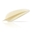Imagen de Elegancia Blanca (160 ud) 77182