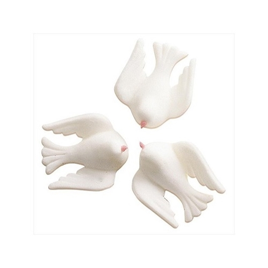 media.product.imagealternatetextformat.details