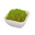 Imagen de Chellies Verde (2 kg) 159