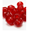 Imagen de Chellies Roja (2 kg) 206