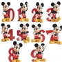 media.product.imagealternatetextformat.details