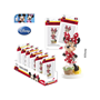 media.product.imagealternatetextformat.details