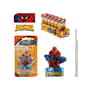 media.product.imagealternatetextformat.details