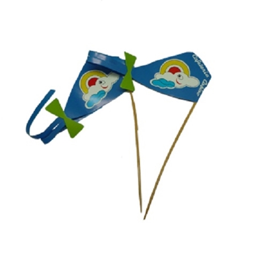 media.product.imagealternatetextformat.details