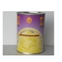 media.product.imagealternatetextformat.details