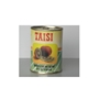 media.product.imagealternatetextformat.details