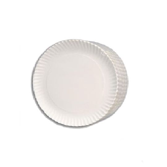 media.product.imagealternatetextformat.details