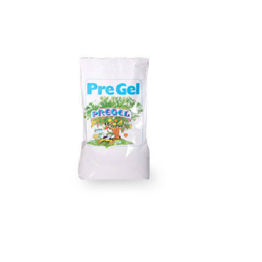 media.product.imagealternatetextformat.details