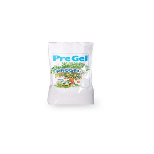 media.product.imagealternatetextformat.details
