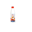 Imagen de Topping Mango Alfonso (1 kg.) 20906