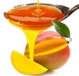 media.product.imagealternatetextformat.details