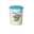 Imagen de Pasta Vainilla Tahiti P.G. (6 kg.) 48902