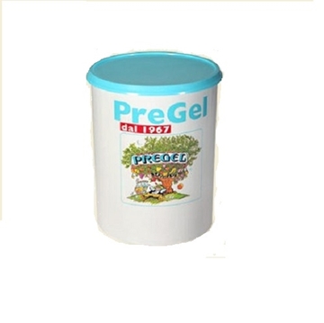 Imagen de Pasta Vainilla Tahiti P.G. (6 kg.) 48902