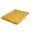 Imagen de Tortilla Rectangular 750 gr.(12 ud.)