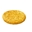 Imagen de Tortilla Redonda 1500 gr. (6 ud.)