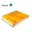 Imagen de Plancha Payco San Marcos (2 Kg.) 12003