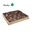Imagen de Plancha Turron/Rocher  (2 Kg.) 12009