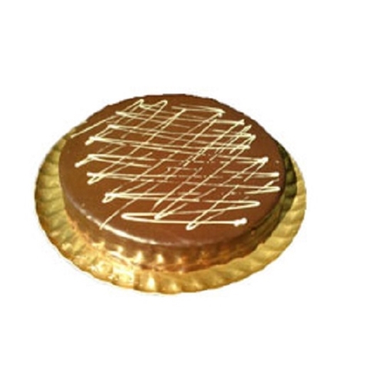 media.product.imagealternatetextformat.details