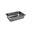 Imagen de Cubeta acero inox. 36x25x8