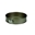 Imagen de Molde Tarta desmontable c/grapas 26 cm.
