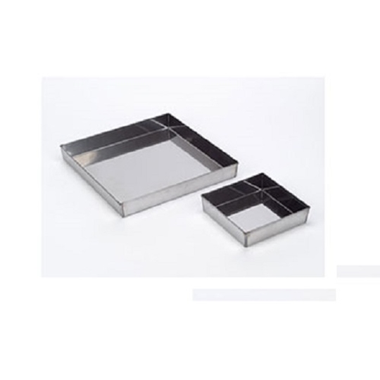 media.product.imagealternatetextformat.details