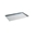 Imagen de Bandeja inox. 40x30x2