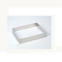media.product.imagealternatetextformat.details