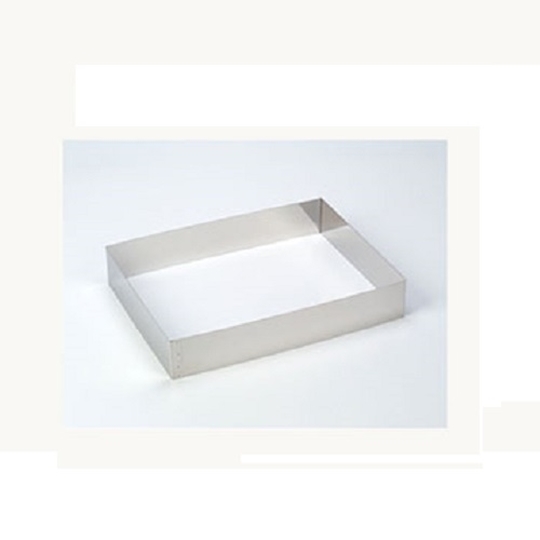 media.product.imagealternatetextformat.details