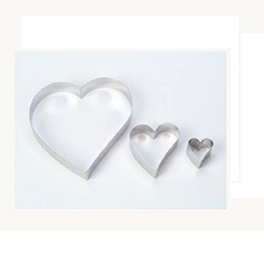 media.product.imagealternatetextformat.details