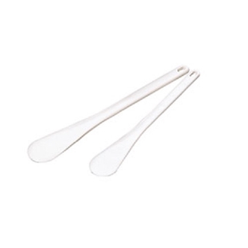Imagen de Espatula de plastico 35 cm.