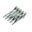 Imagen de Cortador extensible 5 ruedas