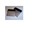 Imagen de Cortador rigido m/plastico 02732