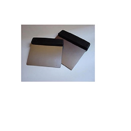 media.product.imagealternatetextformat.details