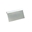 Imagen de Raspador Flexible inox. 17,5x10 cm. 541197