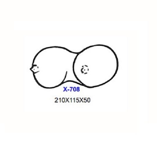 media.product.imagealternatetextformat.details